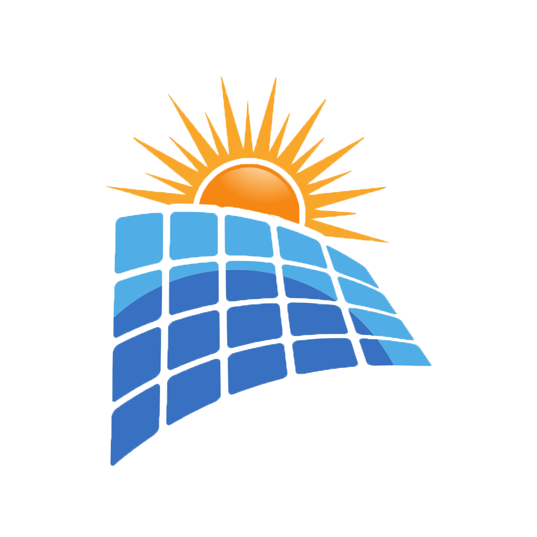 SolarCell Logo